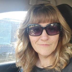 Meet your Posher, Bambi